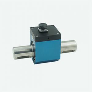 MT80B 扭矩传感器